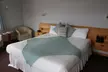 Salterns Harbourside Hotel - Second Medium