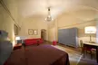 Villa Pitiana - Second Medium
