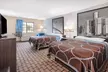 Super 8 by Wyndham Marysville/Port Huron Area - Second Medium