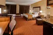 Best Western Plus Strawberry Inn & Suites - Second Medium