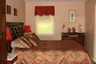 Tillie Pierce House Inn - Second Medium