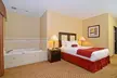 Best Western Macomb Inn - Second Medium