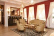 IMPERIAL Hotel & Restaurant - Second Medium