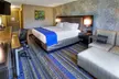 Holiday Inn Hotel & Suites Tupelo North by IHG - Second Medium
