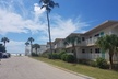Carousel Inn on the Beach - Second Medium