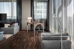 AC Hotel Barcelona Fórum by Marriott - Second Medium