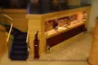 Pacific Hotel Fortino - Second Medium