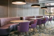 Hilton Garden Inn Iowa City Downtown University - Second Medium