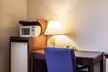 Quality Inn & Suites Eldridge Davenport North - Second Medium