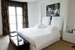 Le Domaine de Verchant Relais & Châteaux - Second Medium