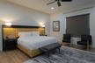 The Bungalows on Shary, Mission-McAllen - Second Medium