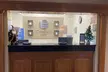 Comfort Inn North/Polaris - Second Medium
