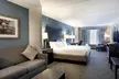 Holiday Inn Express Hotel and Suites Arcadia by IHG - Second Medium