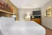 Best Western Royal Palace Inn & Suites - Second Medium