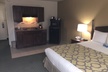 Baymont by Wyndham Kokomo - Second Medium