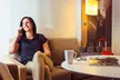 Mercure Vienne Sud Chanas - Second Medium