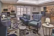 La Quinta Inn & Suites by Wyndham Atlanta South - Newnan - Second Medium