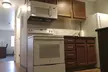 Affordable Suites of America Portage - Second Medium