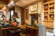 Mainstay Suites - Second Medium