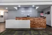 Hampton Inn Swedesboro Philadelphia - Second Medium