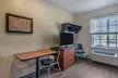 Extended Stay America Select Suites - Springdale - Second Medium