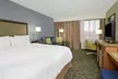 Hampton Inn Austin/Airport Area South - Second Medium