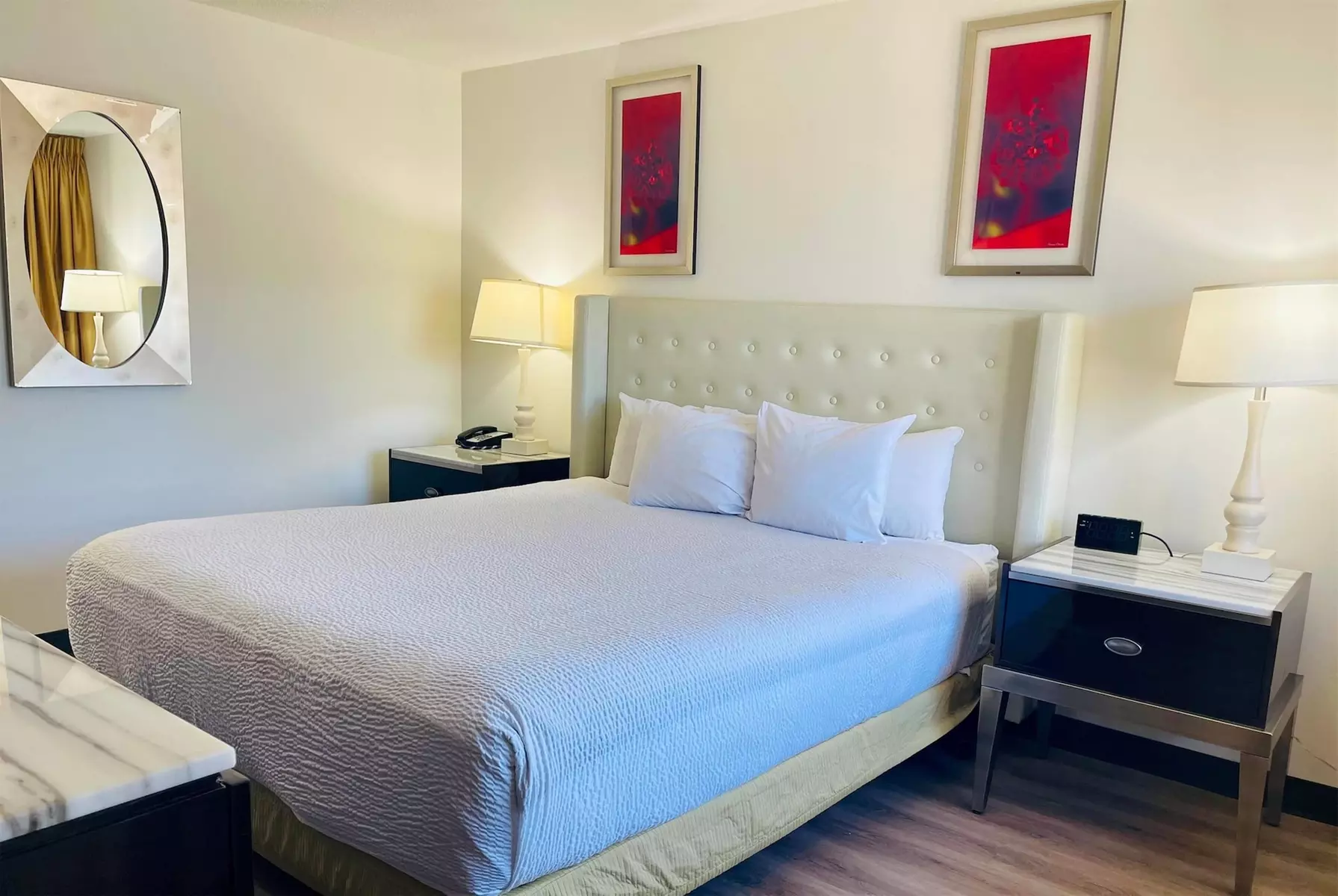 Ramada by Wyndham Yuma - Primary Image