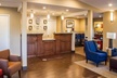 Comfort Inn Roseburg - Second Medium