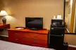 Americas Best Value Inn & Suites Sonora - Second Medium