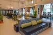 Hampton Inn & Suites Ocala - Second Medium