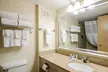 Quality Inn & Suites Denver Stapleton - Second Medium