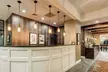 Garrison Hotel & Suites Dover-Portsmouth, an Ascend Collection Hotel - Second Medium