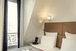 Grand Hôtel Chicago - Second Medium