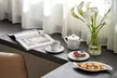 UNA HOTELS Bologna Fiera - Second Medium