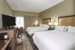 Hampton Inn Cincinnati-Eastgate - Second Medium