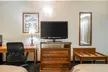 Quality Inn Bainbridge - Second Medium
