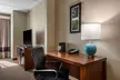 Comfort Inn & Suites Wildwood - The Villages - Second Medium