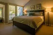 The Inn Above Oak Creek - Second Medium
