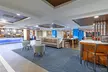 Holiday Inn Express Picayune-Stennis Space Center by IHG - Second Medium