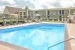 Rose Garden Inn & Suites - Second Medium