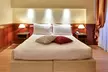 Best Western Hotel Moderno Verdi - Second Medium