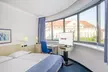 IntercityHotel Erfurt - Second Medium