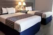 Old Bardstown Inn - Second Medium