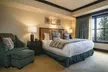 Constellation Residences at Northstar - Second Medium