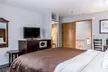 Clarion Hotel By Humboldt Bay - Second Medium