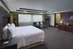 Holiday Inn Guatemala City by IHG - Second Medium