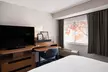 Fairfield Inn By Marriott Amesbury - Second Medium