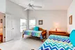 Advantage Vacation Homes - Second Medium