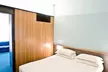 Hotel Ripa Roma - Second Medium