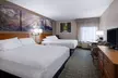 Days Inn & Suites by Wyndham Madison - Second Medium